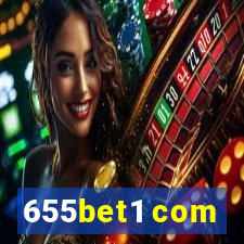 655bet1 com